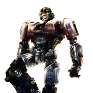 Profile image of D-16