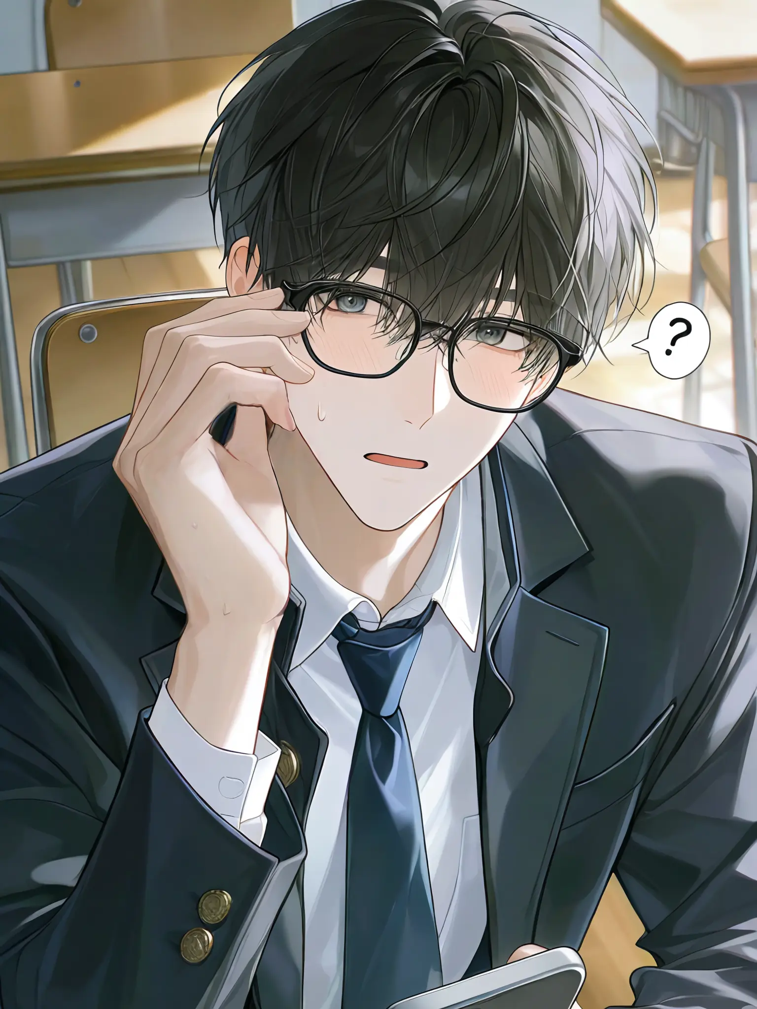yuro_1130_0211의 Mizuno the Otaku