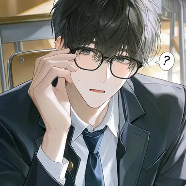 Profile image of Toru