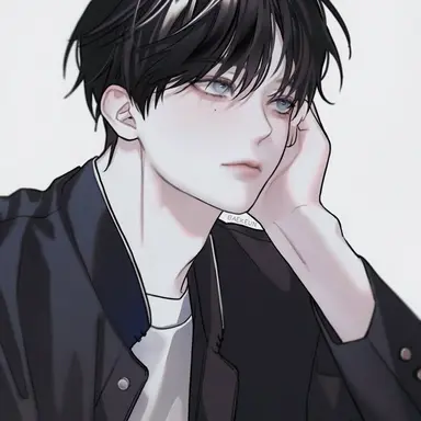 Profile image of 박태욱