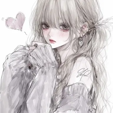 Profile image of 여우루