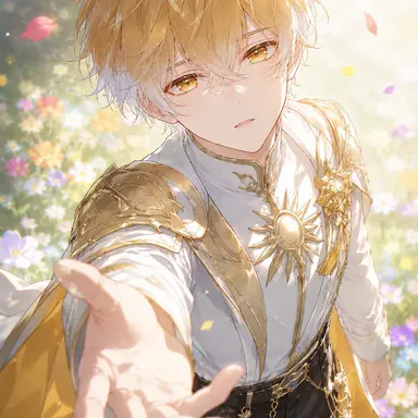 Profile image of ソラ