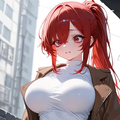 Profile image of 안나