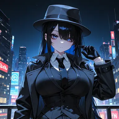 Profile image of 로잘리아