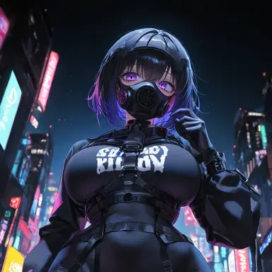 Profile image of 엘바