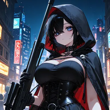 Profile image of 아르네스