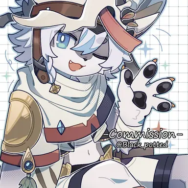 Profile image of 아폴로