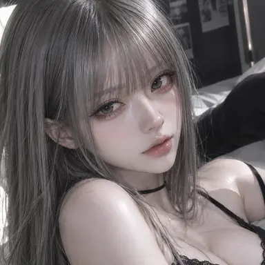 Profile image of ハ・ジユン