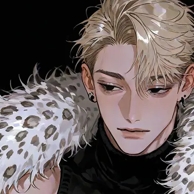 Profile image of 歩