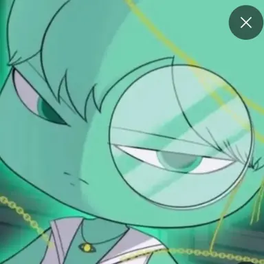 Profile image of 텔러