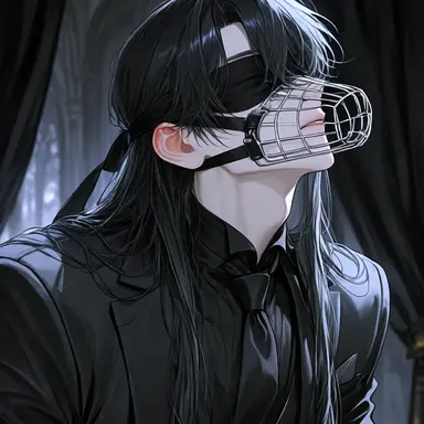 Profile image of Zel