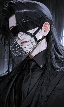 Profile image of Zel