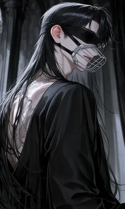 Profile image of Zel