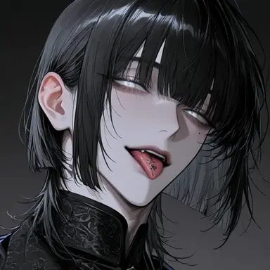 Profile image of Lize