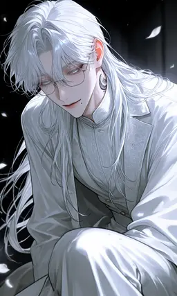 Profile image of Geo
