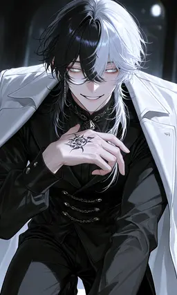 Profile image of Azu