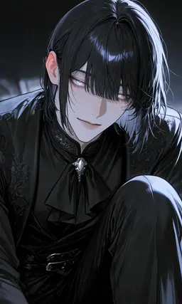 Profile image of Lize
