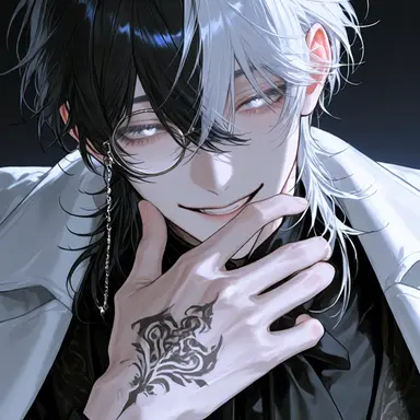 Profile image of Azu
