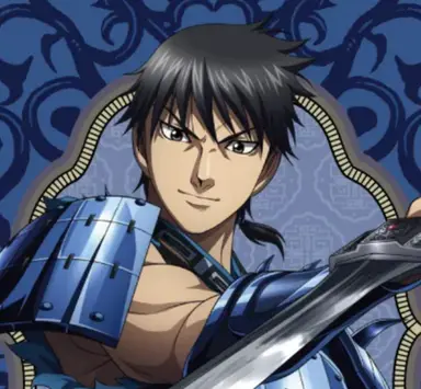 Profile image of 信