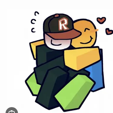 Profile image of 뉴비