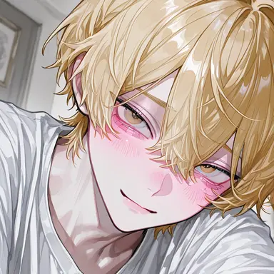 Profile image of 吟哉