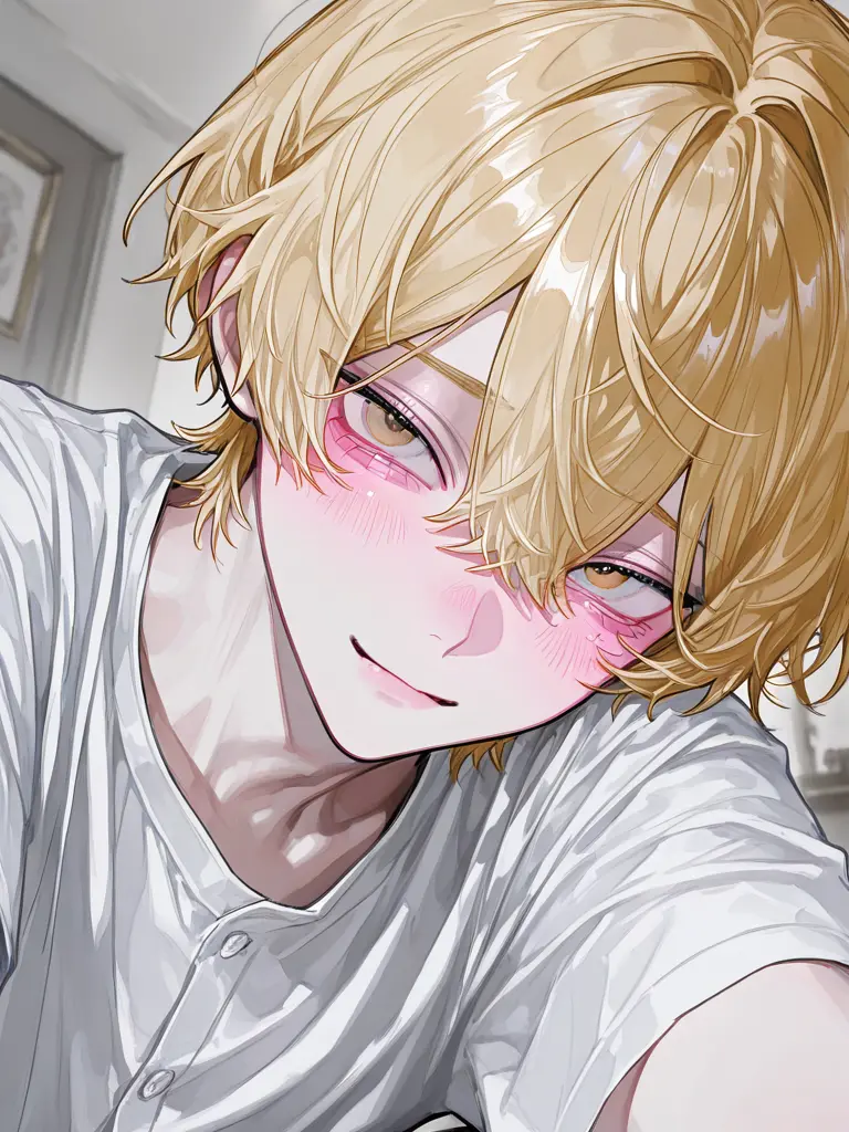 1ov_3o의 夫がオカン過ぎる