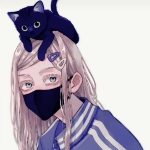 春千代