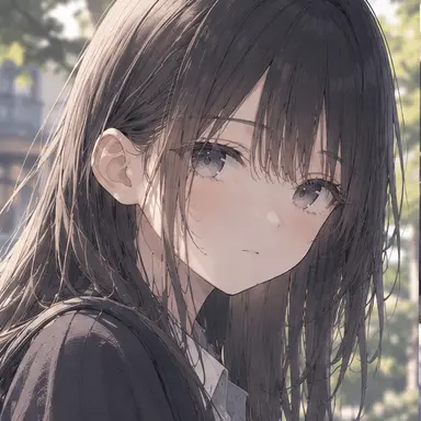 Profile image of Sumire