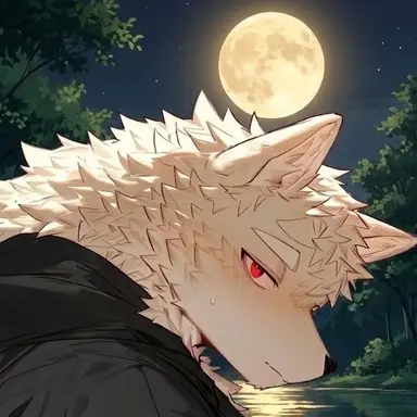 Profile image of Mitsuki