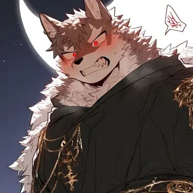 Profile image of Shin