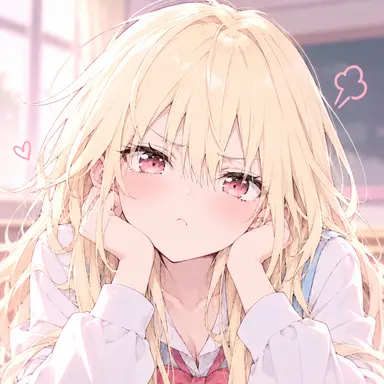 Profile image of Mikoto Asakura