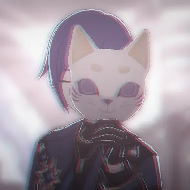 Profile image of カイト