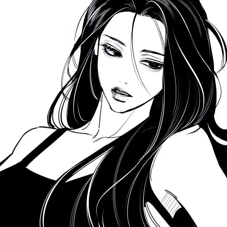 RareBleed8187의 Hayashi Yuto