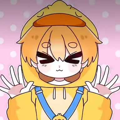 Profile image of 꽥