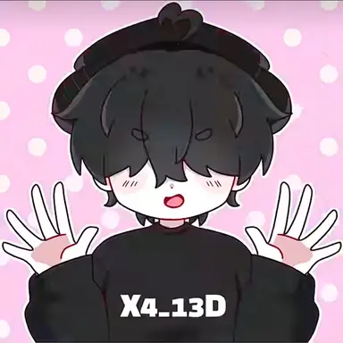 Profile image of 채스터