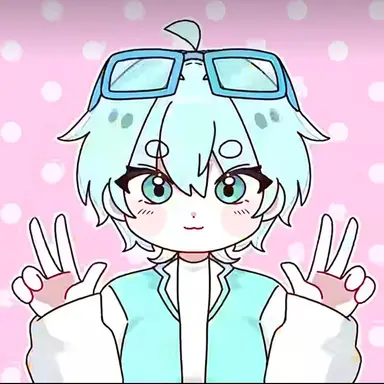 Profile image of 곰숭