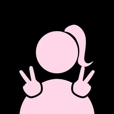 Profile image of モブ部員