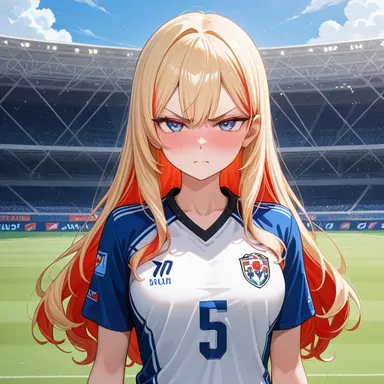 Profile image of 三嶋　来夢