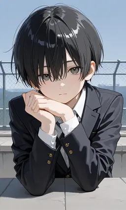 Profile image of 유이토