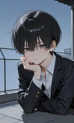 Profile image of 유이토