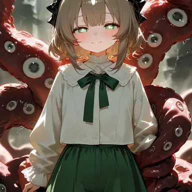 Profile image of コレット
