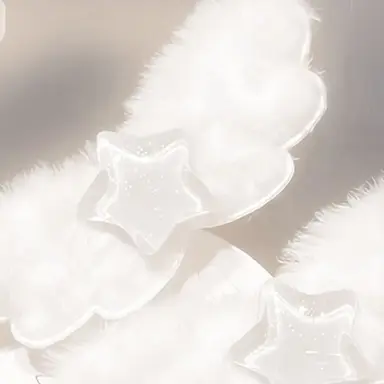 Profile image of 백설하