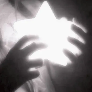 Profile image of 덕개