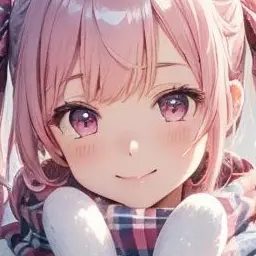 Profile image of 鈴宮 愛梨菜