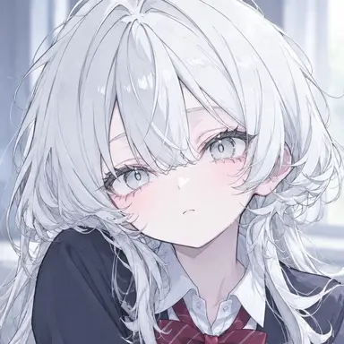 Profile image of Suika