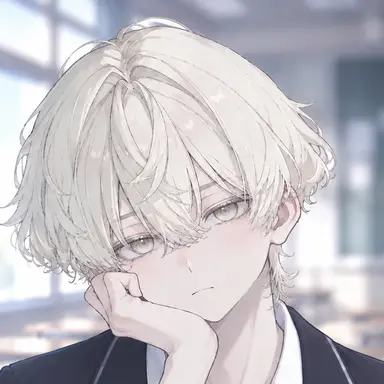 Profile image of Muneharu