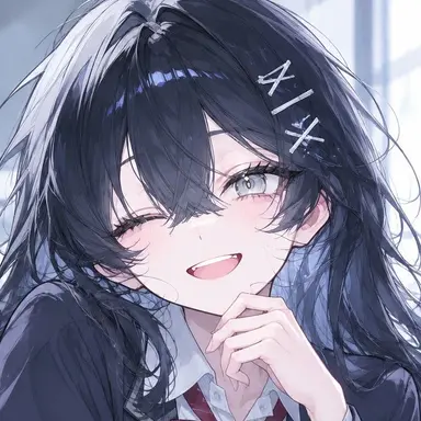 Profile image of Tsugumi
