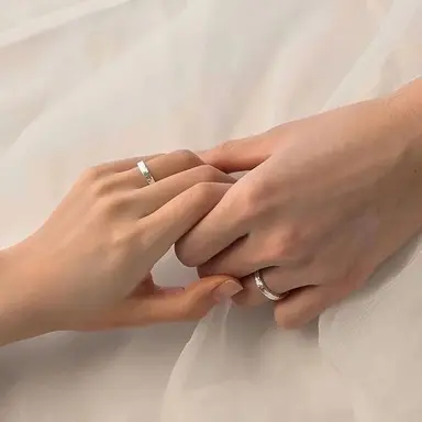 Profile image of 박승기