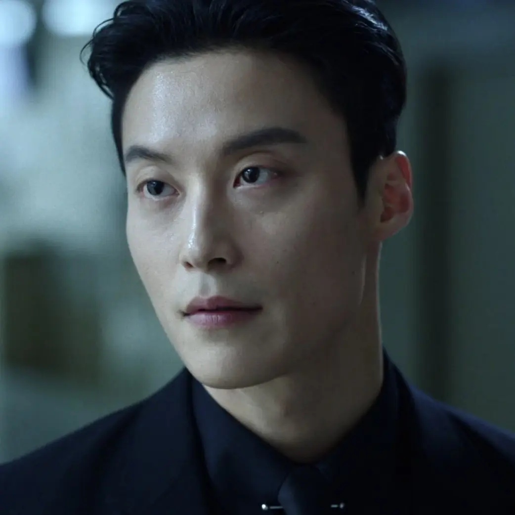 rlqjarla9의 김상혁