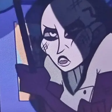 Profile image of 루나